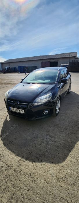 Flota uber/bolt ofer spre inchiriere renault clio 1,5 dci,peugeot 308