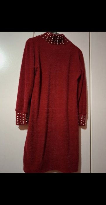 Rochie mărime universala 85/40