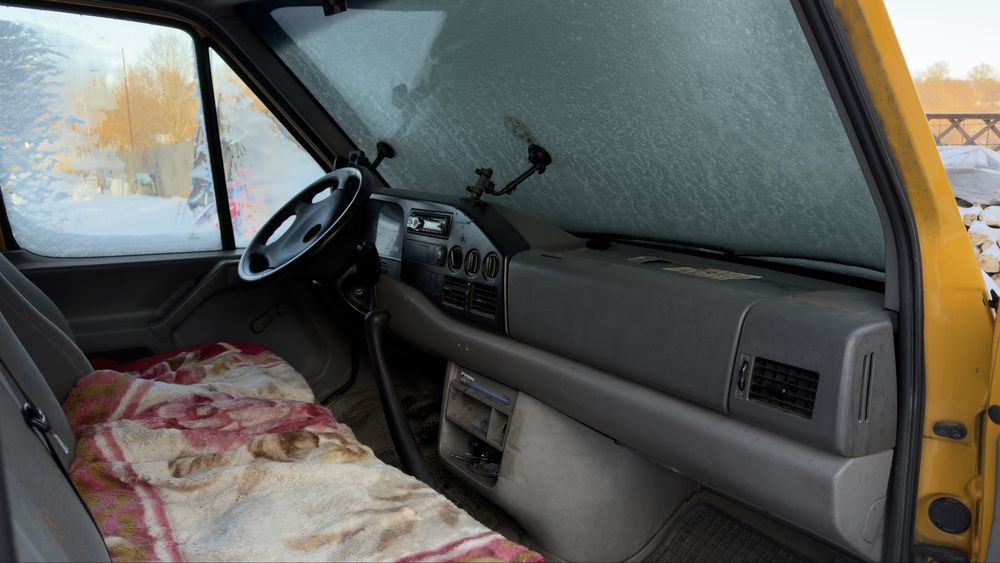 Vw Lt 28 , fara schimburi !