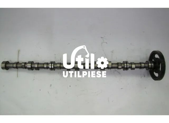 ax cu came daf xf 95 xf 105 cf 85 cf 75 - piese daf camioane