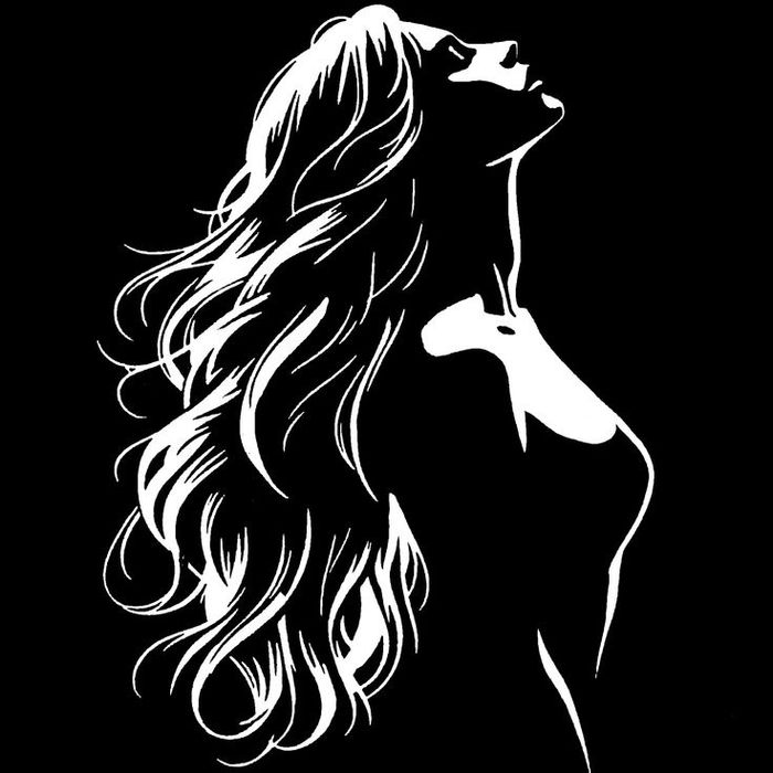 Массаж у себя Алмаmьii