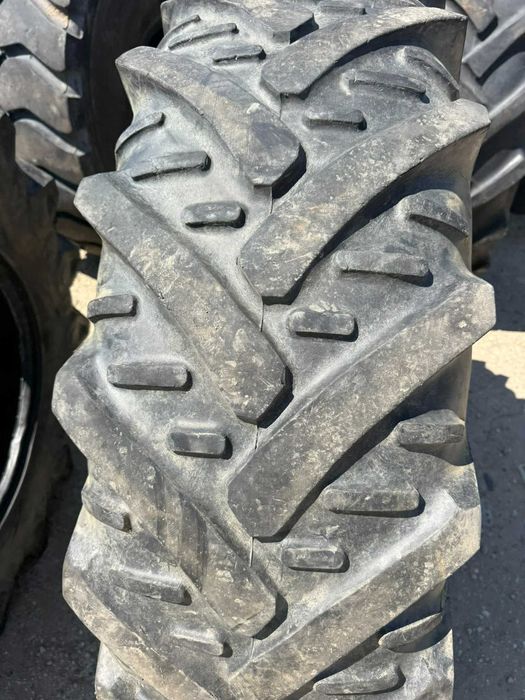 Anvelopa 16.9 R30 Kleber