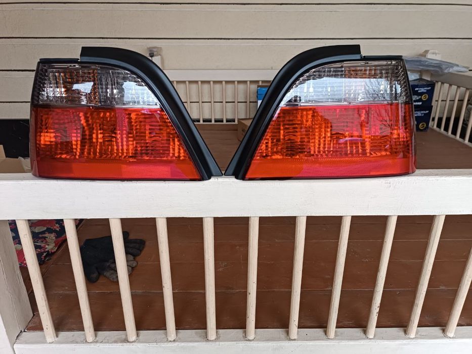 Nexia 1 Fara Sotiladi patronli tayyor