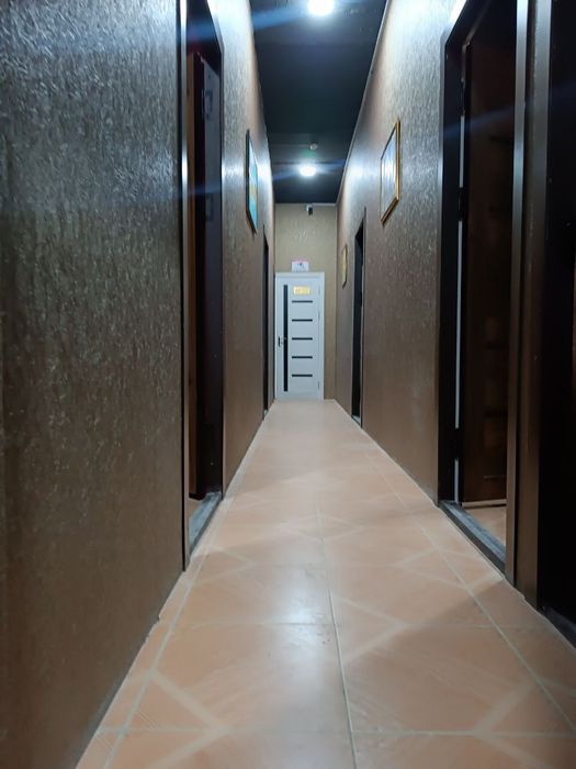 Hostel hotel xostel xotel uy kvartira mehmonhona Уй хостел квартира