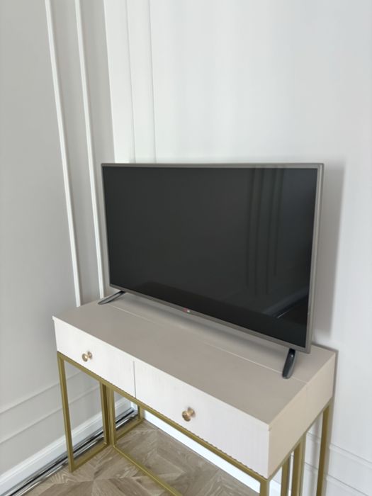 Телевизор, LG smart tv