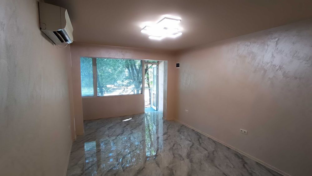 Дава се под наем  в София, Хаджи Димитър -  кв.м за 408 € - Снимка #3