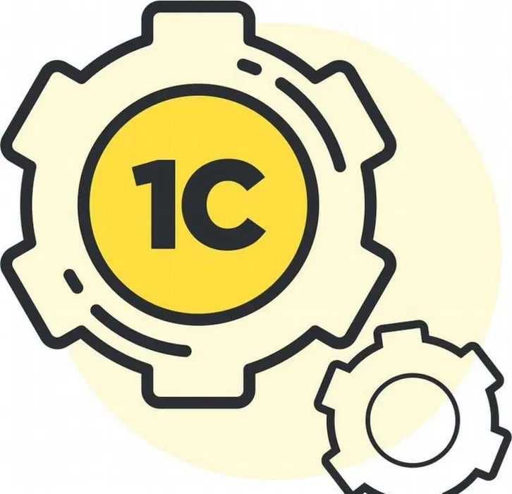 Windows 7 ... 11 (Ubuntu) o'rnatish va to'liq sozlash (online).