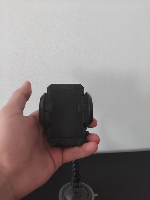 Suport de Telefon Pentru Masina