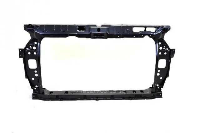 Телевизор Хюндай Хендай Акцент 2011- / Hyundai Accent (Solaris) 2015