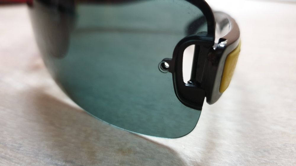 Ocheleri de soare originali Emporio Armani seria EA 9333 Pec 95