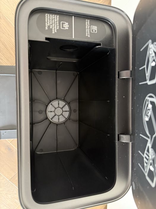 Statie Xiaomi Mi Robot Mop 2