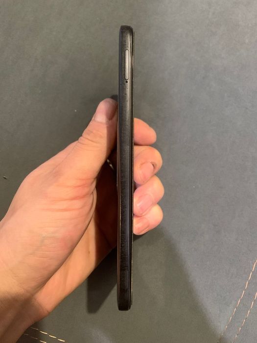 Продам Redmi Nout 11