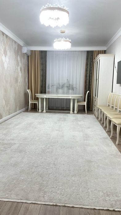 Продам 2 ком. Квартиру