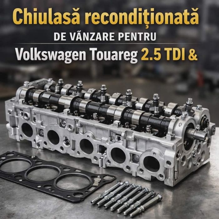 Chiulasā redectiunat