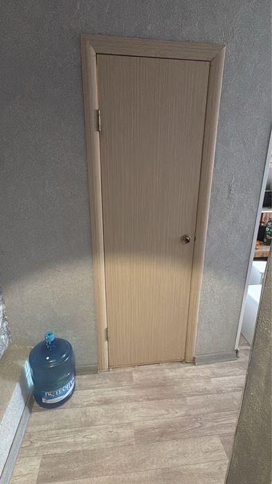 Комната в общежитие