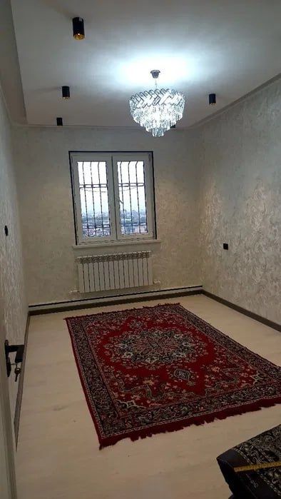 ЧиланзарМетро Козиробод 2/9/9