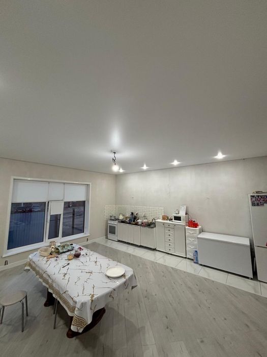 Продам срочно дом