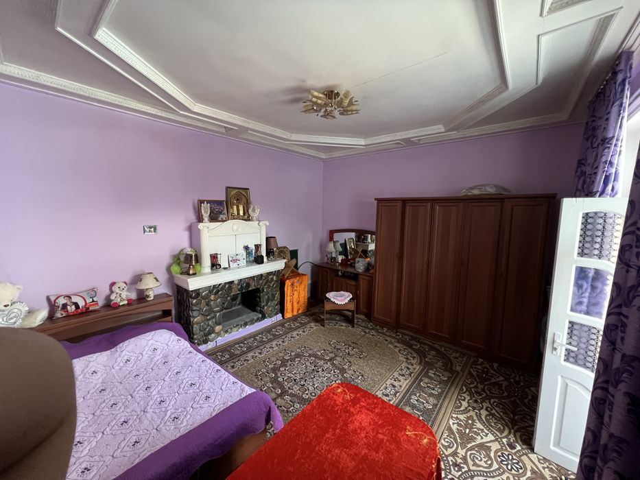 Ховли уй сотилади Моталка 4 хаммом оркаси