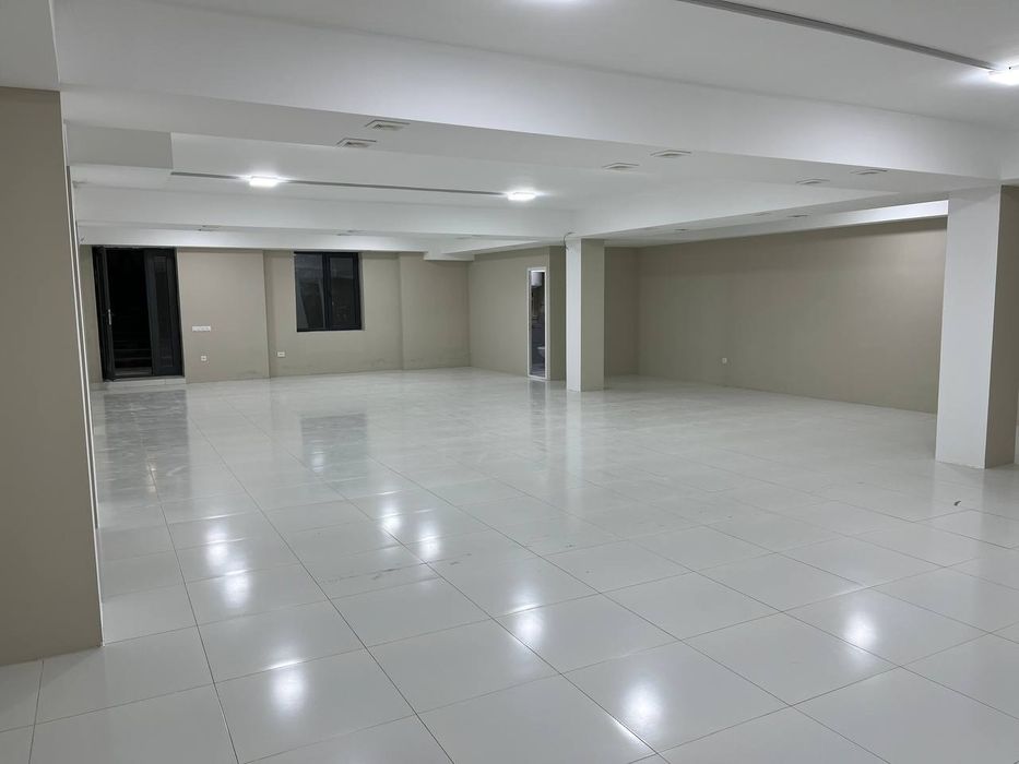 Продается. Сотилади. Sotiladi