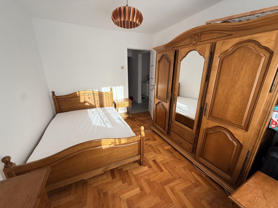 Set Mobila dormitor