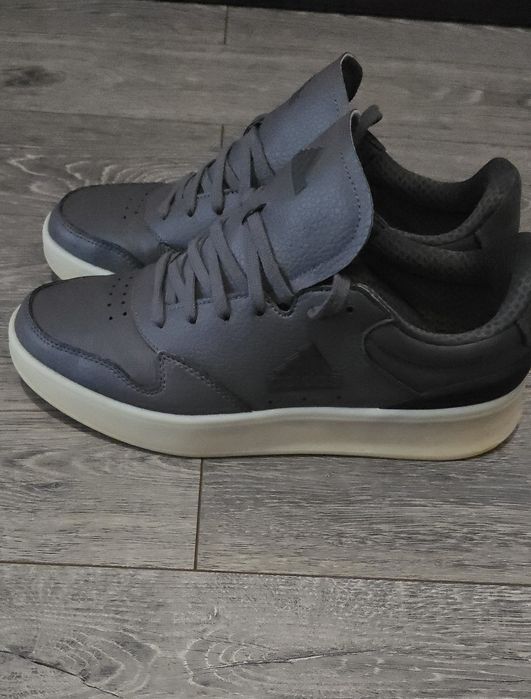 Adidas  Kantana  piele  44 2/3
