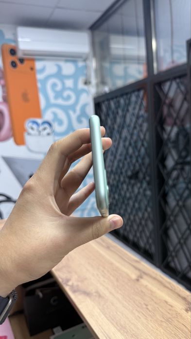 iPhone 11 128Gb