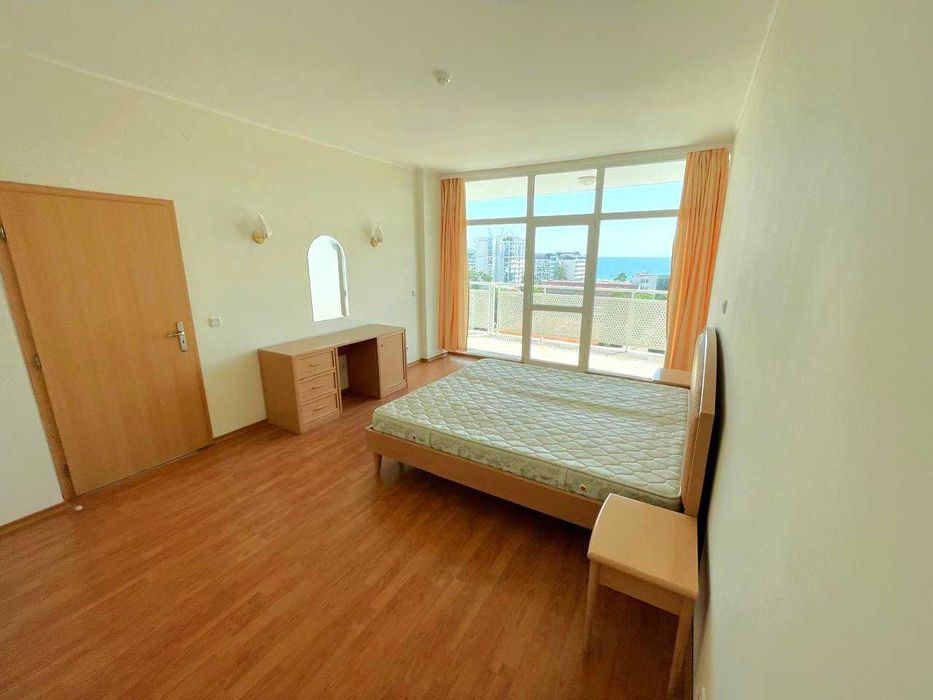 Продава се Двустаен апартамент в к.к. Слънчев бряг - 96 кв.м за 813 €/кв.м - Снимка #6