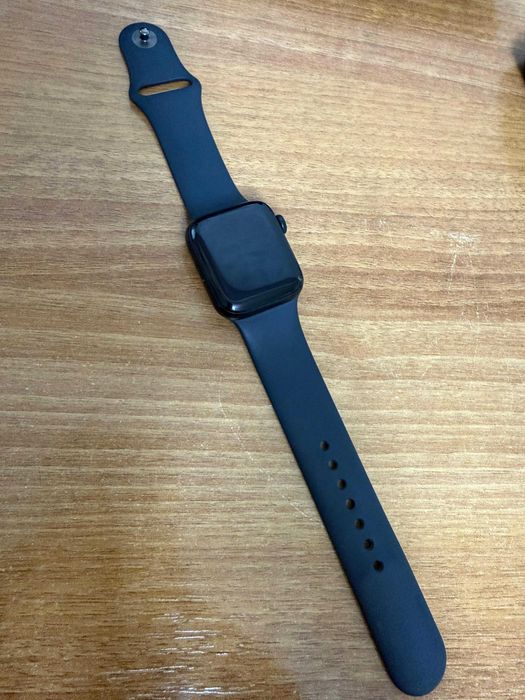 Apple Watch SE 2 40mm