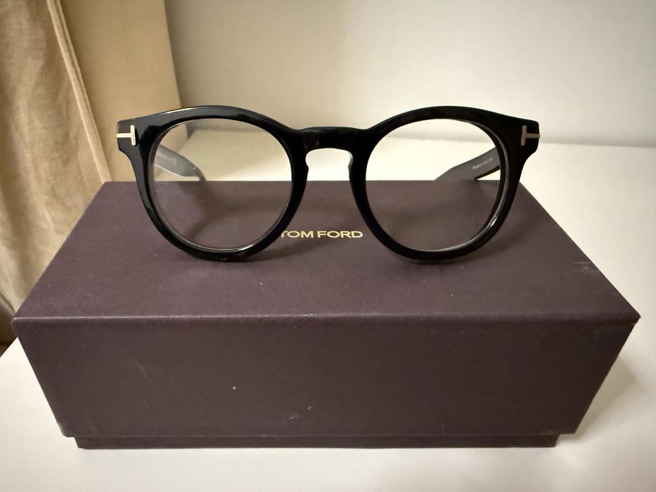 Rame ochelari ton ford