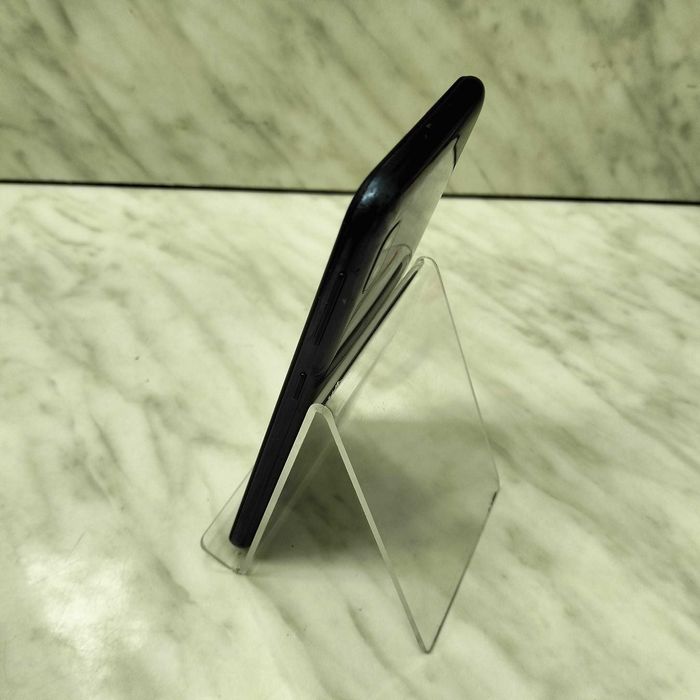 Telefon Samsung Galaxy A10e Negru 32GB 2RAM  Zeus Amanet Rahova 32321