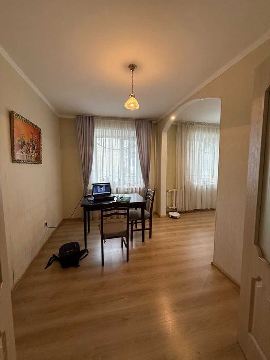 Продажа 2-ком кв. в районе Центра