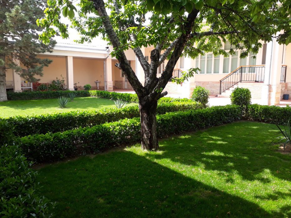 Продается участок в Юнусабаде. СРОЧНО!!!