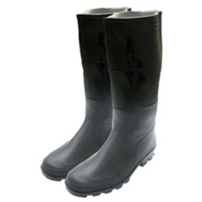 Гумени ботуши работни дълбок грайфер, номер 39,40,41,42,43,44,45,46,47