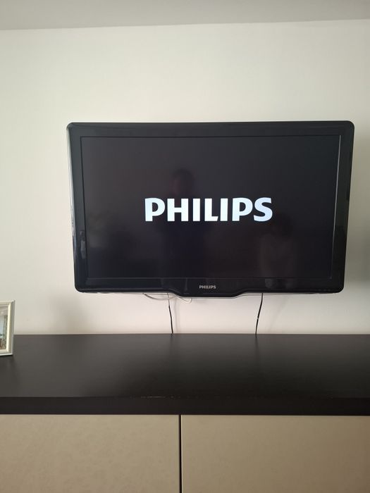 Продам телевизор