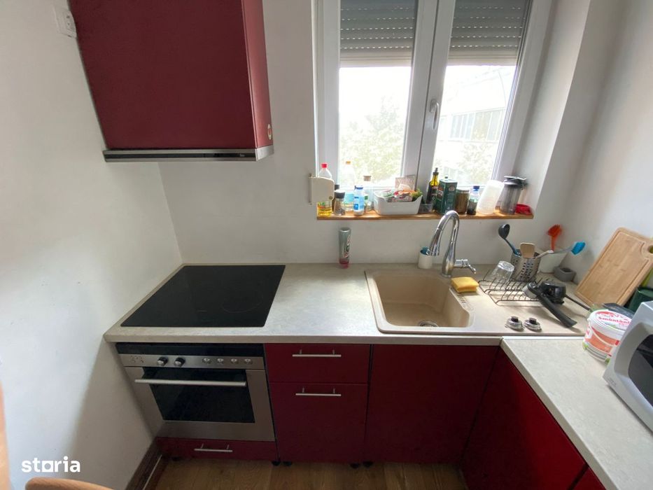 Inchiriere apartament 4 camere metrou nicolae grigorescu