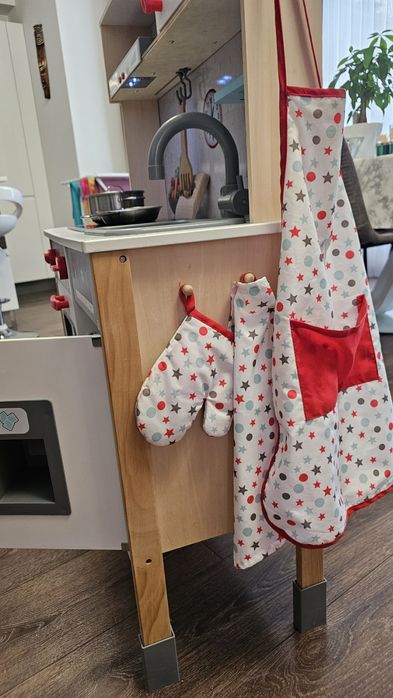 Различнк детски играчки