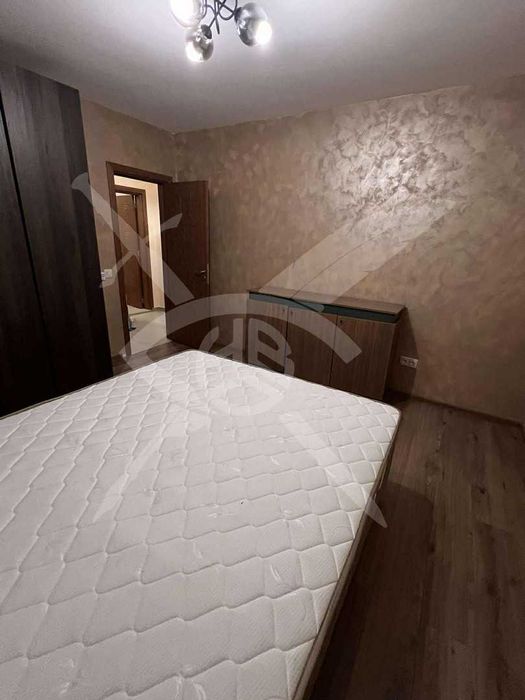 Дава се под наем Тристаен апартамент в Божурище - 85 кв.м за 715 € - Снимка #3