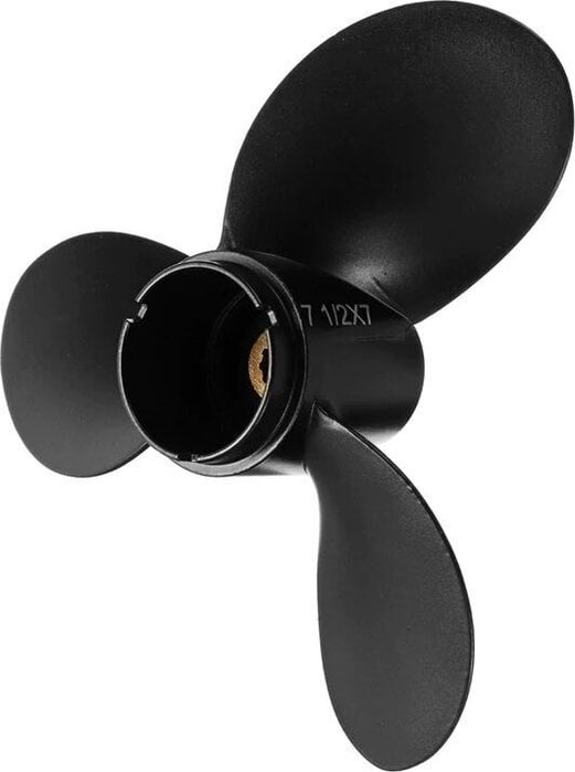 Elice suzuki df4a df5a df6a