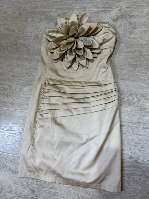 Вечерние платья, юбки и т.д.