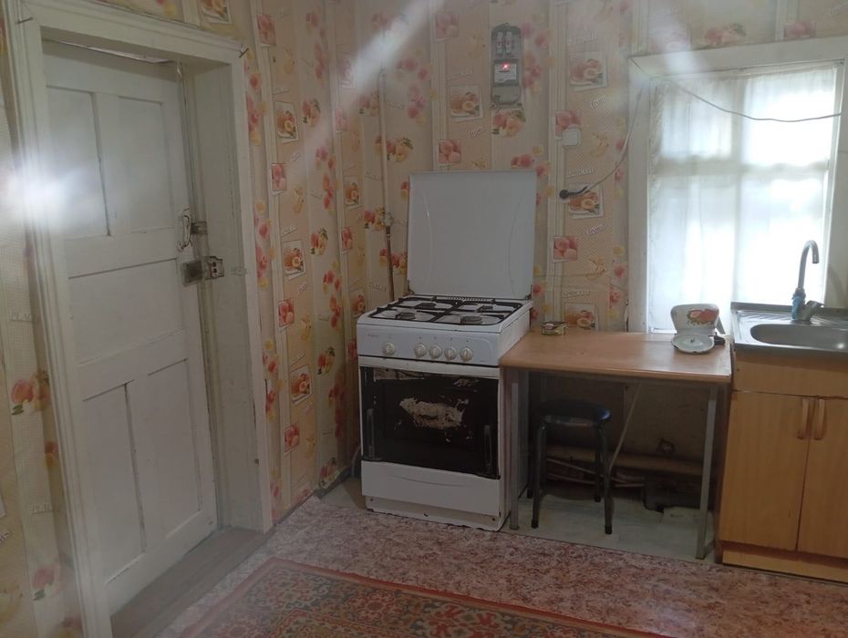 Аренда долговременная