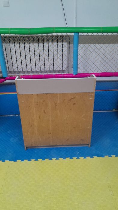 Мебель для посуды