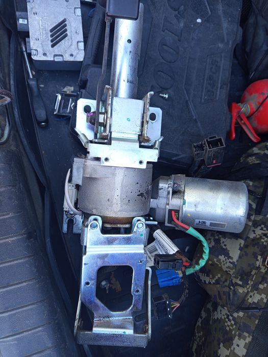 Продам Эур лада гранта