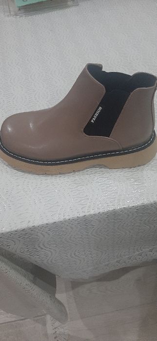 Обувь для женщин