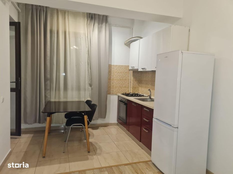 Bloc nou! Palas! Ap 2 cam modern, et 2, balcon, liber!!!
