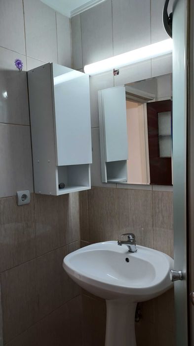 Vanzare garsoniera Mega Mall