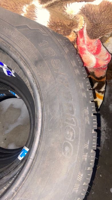 Кама дөнгелегі сатылады