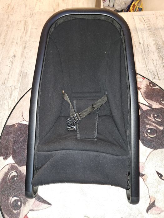 Шезлонг/люлка за бебе