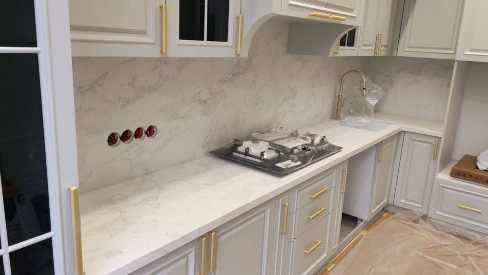 Столешница на заказ