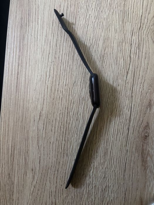 Продавам 2 броя Apple Watch SE в отлично състояние. Работят безупречно, продават се заедно или поотделно. Пишете на лично.