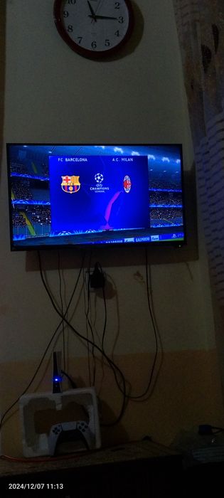 Sony Playstation Portable oʻyin pristavkasi uyda ishlatilgan 3 oy